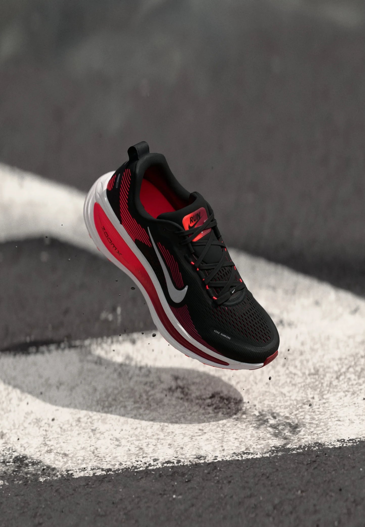 NK - Vomero  Sneakers