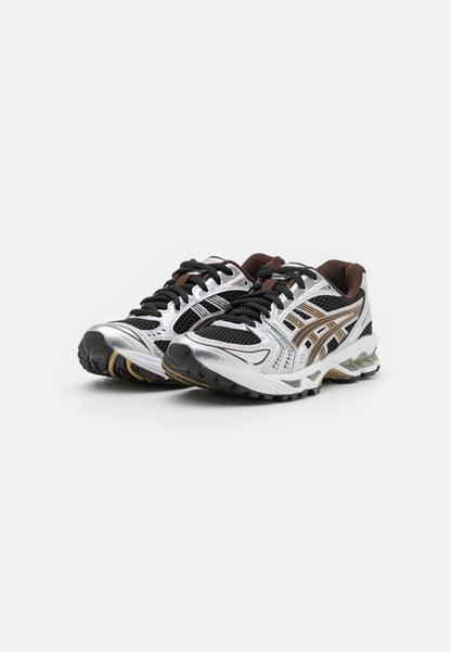 AS SportStyle GEL-KAYANO 14 Unisex – Low profile sneakers