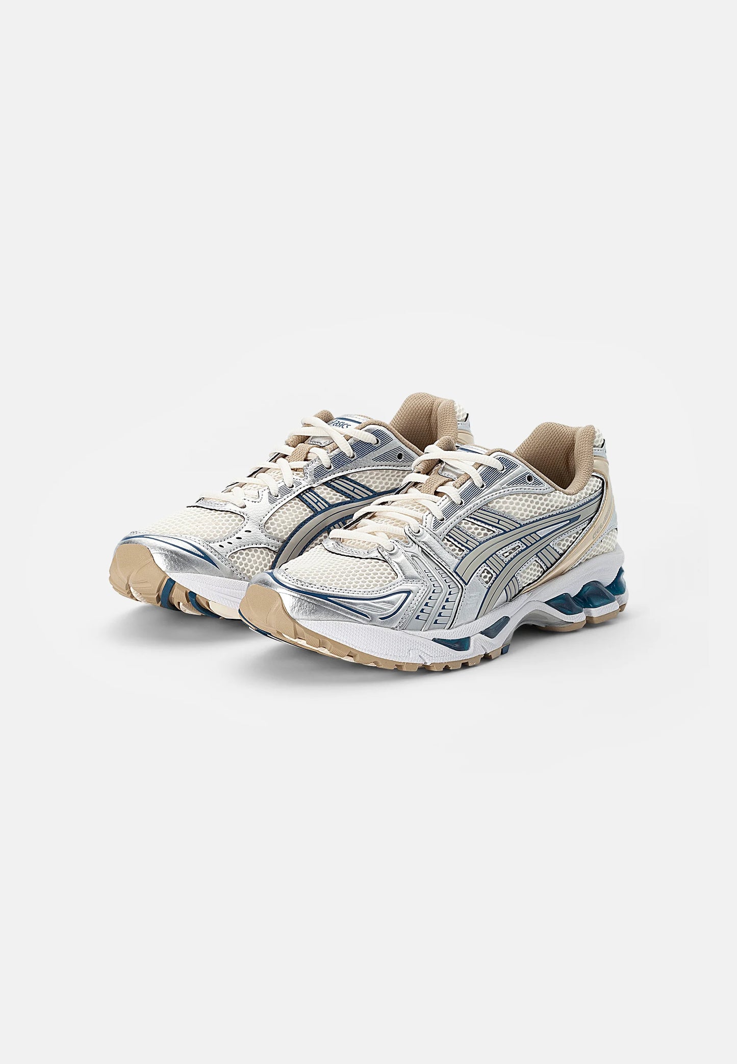 AS SportStyle GEL-KAYANO 14 Unisex – Low profile sneakers