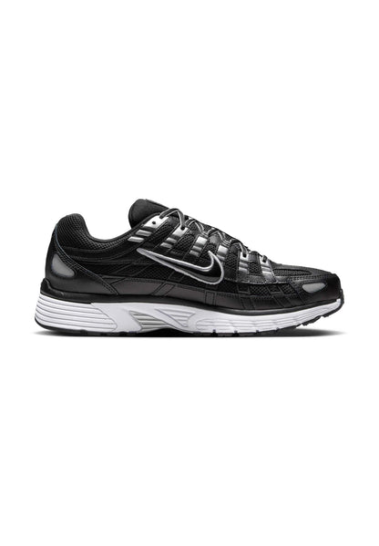 NK – P6000 sneakers