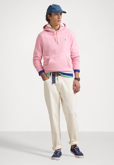 RL - Hoodie