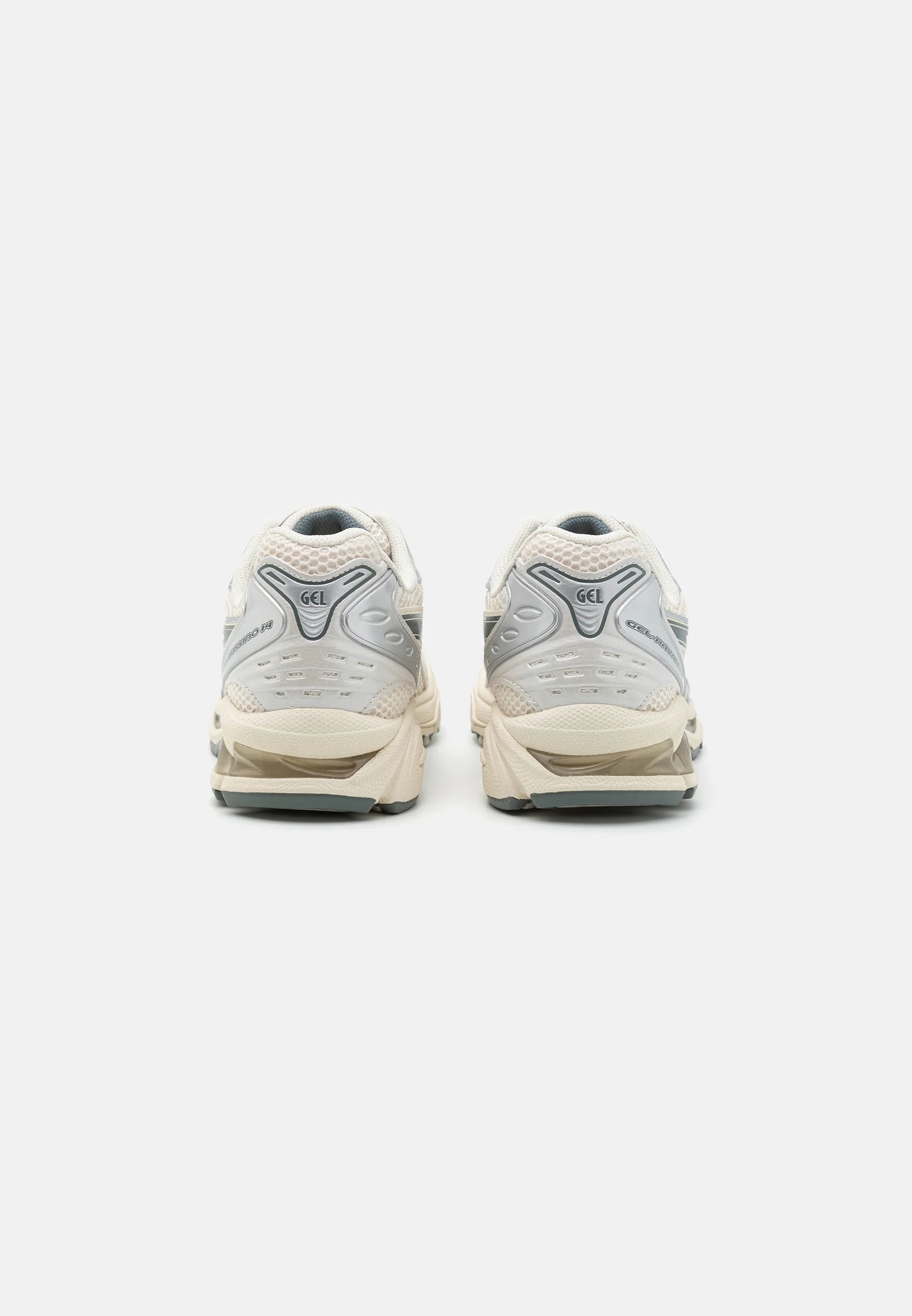 AS SportStyle GEL-KAYANO 14 Unisex – Low profile sneakers
