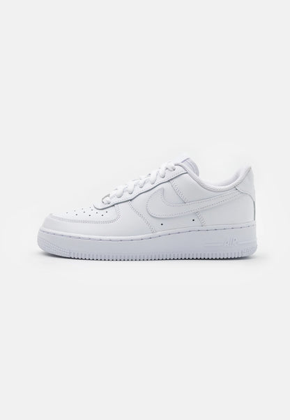 NK – Air F sneakers