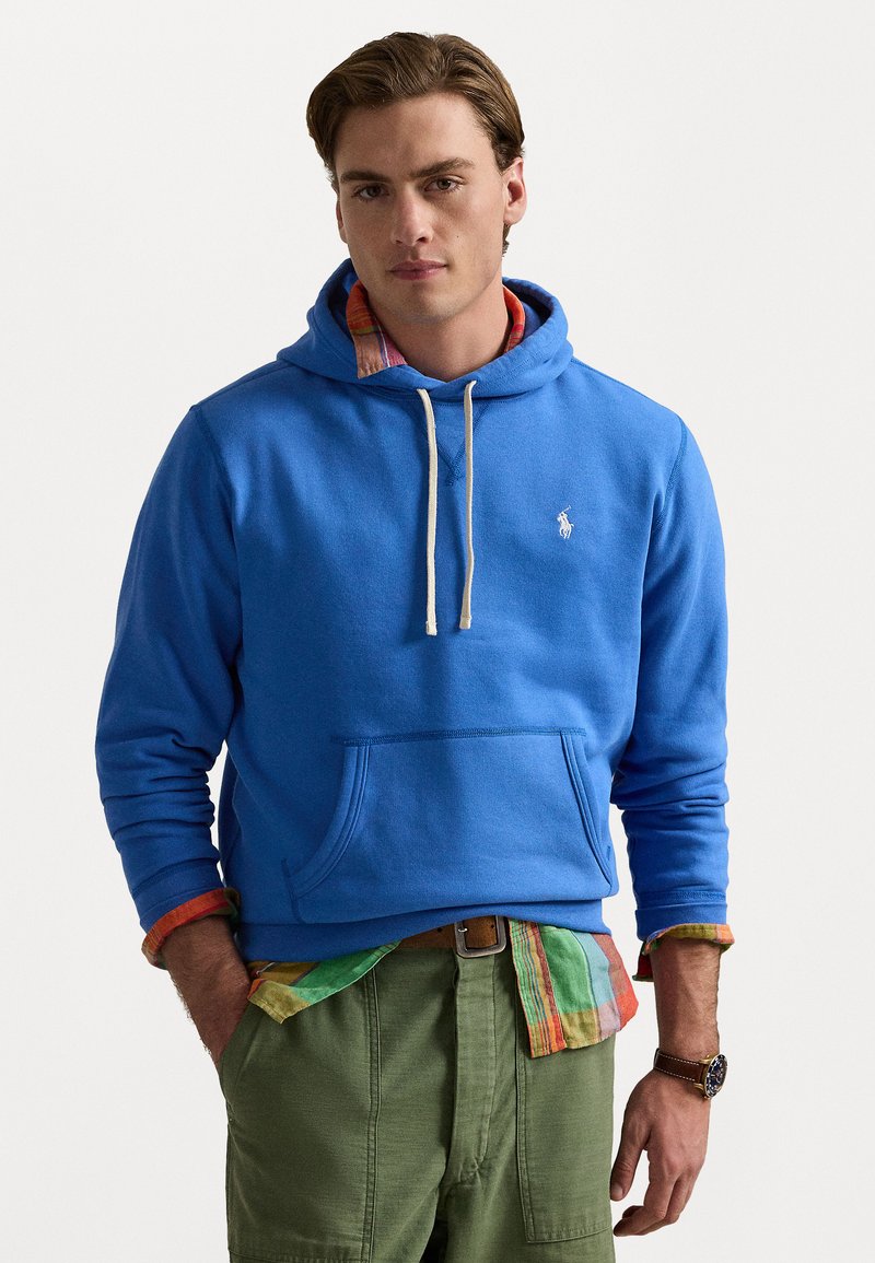 RL - Hoodie