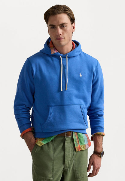 RL - Hoodie