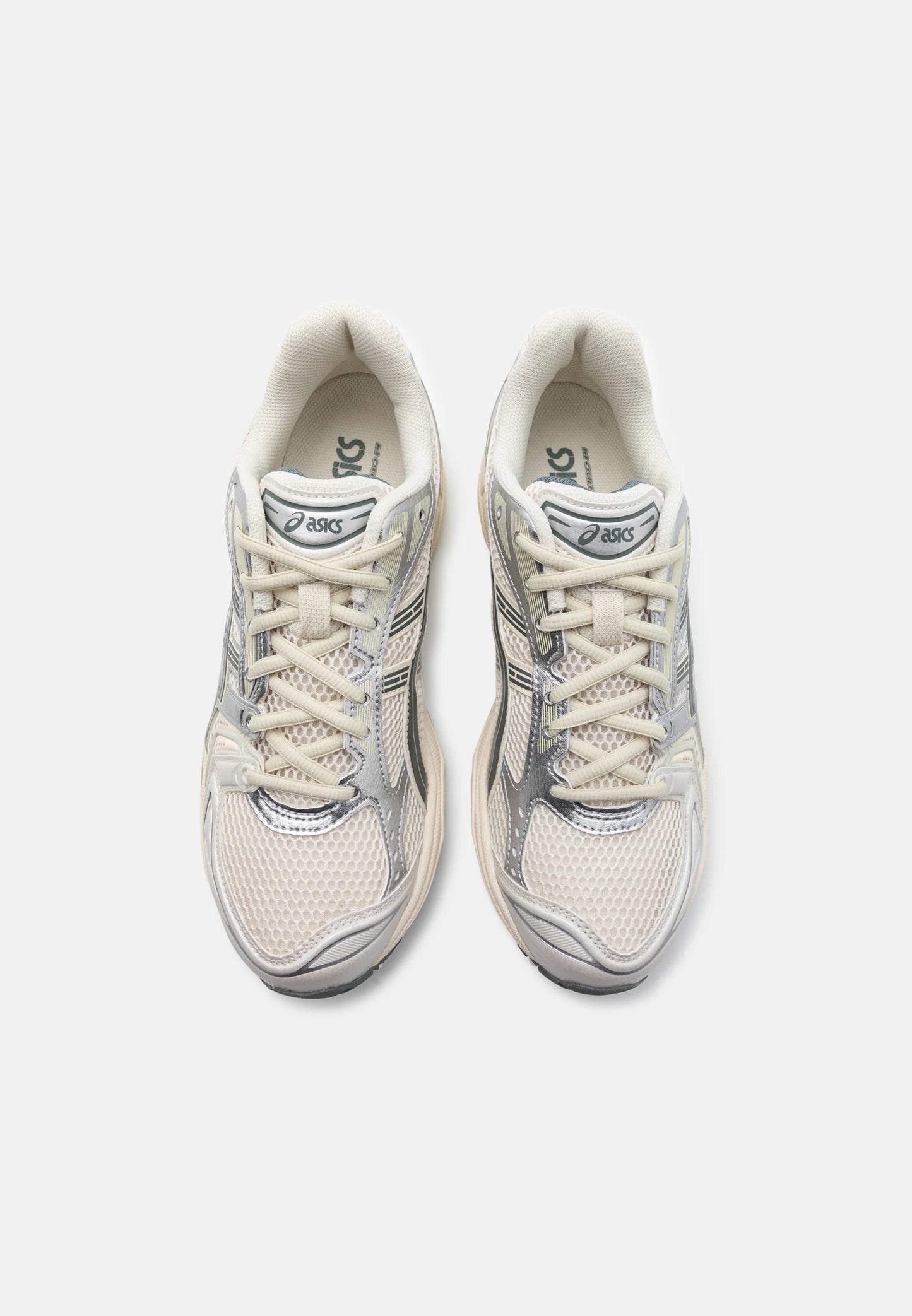 AS SportStyle GEL-KAYANO 14 Unisex – Low profile sneakers