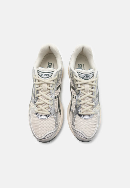 AS SportStyle GEL-KAYANO 14 Unisex – Low profile sneakers