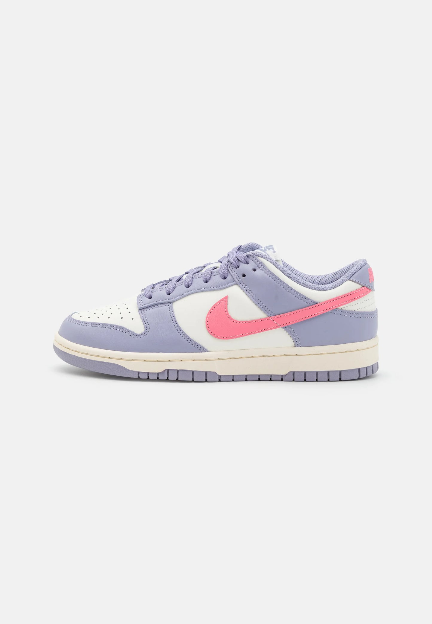 NK Sportswear DUNK LOW – Low sneakers