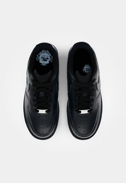 NK – Air F sneakers