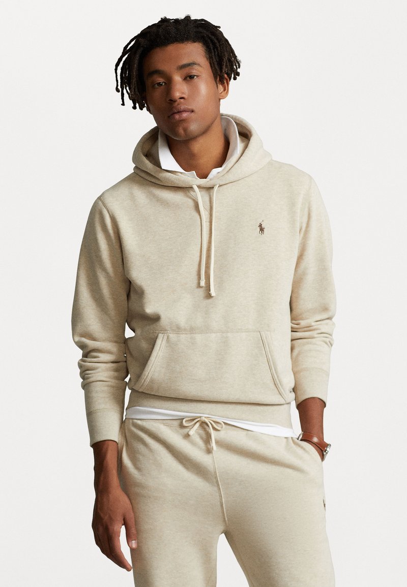 RL - Hoodie