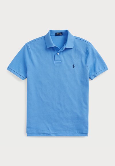 RL - Polo