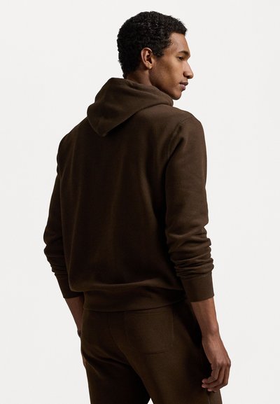 RL - Hoodie
