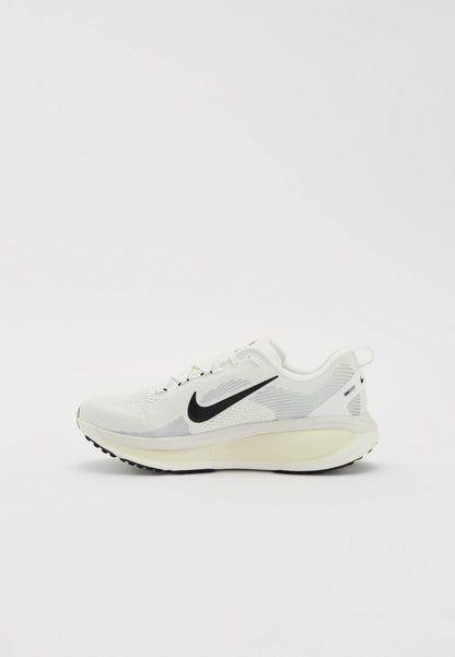 NK - Vomero  Sneakers