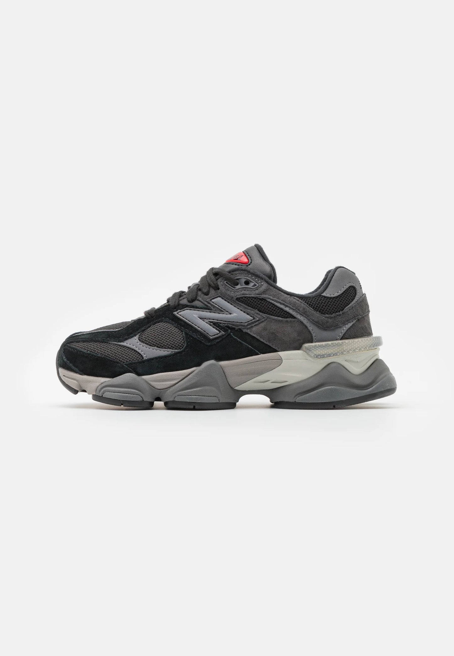 NB - Unisex Sneakers