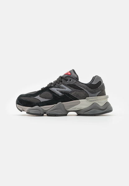 NB - Unisex Sneakers