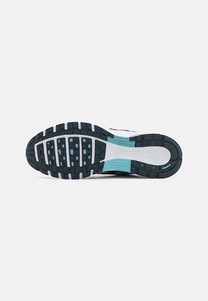 NK – P6000 sneakers