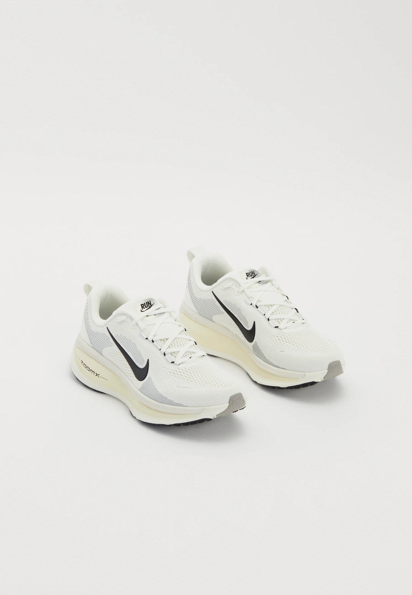 NK - Vomero  Sneakers