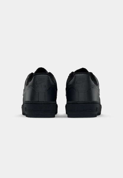 NK – Air F sneakers