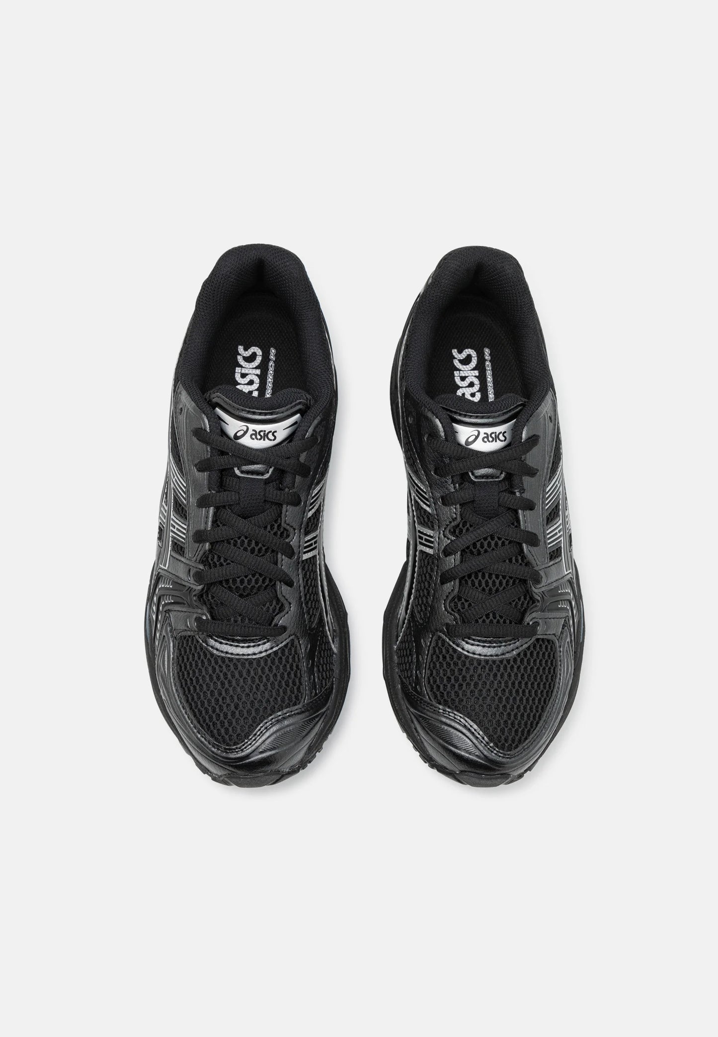 AS SportStyle GEL-KAYANO 14 Unisex – Low profile sneakers