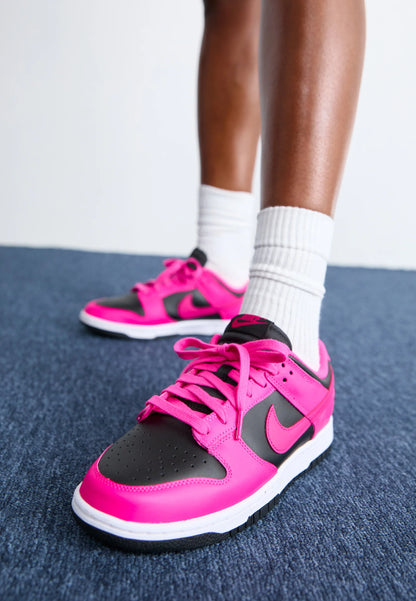 NK Sportswear DUNK LOW – Low sneakers
