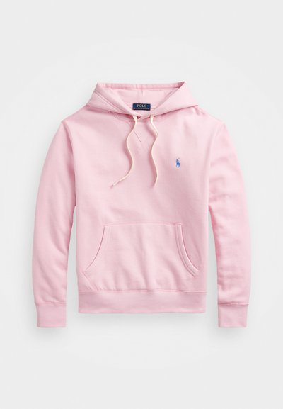 RL - Hoodie